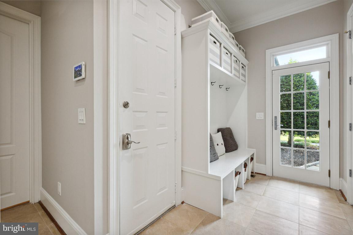17212 Silver Charm PLACE