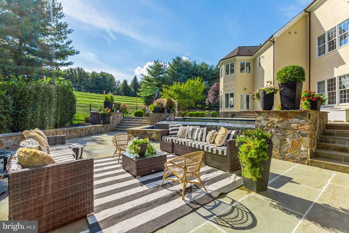 17212 Silver Charm PLACE