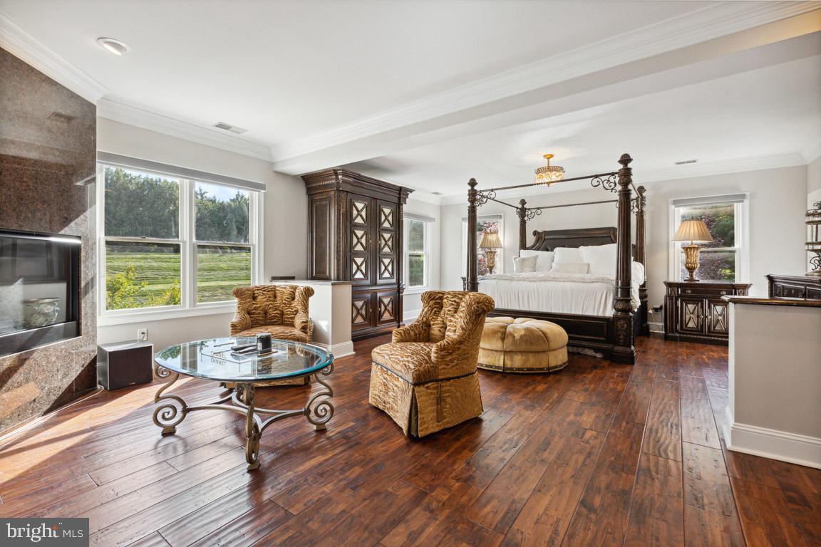 17212 Silver Charm PLACE