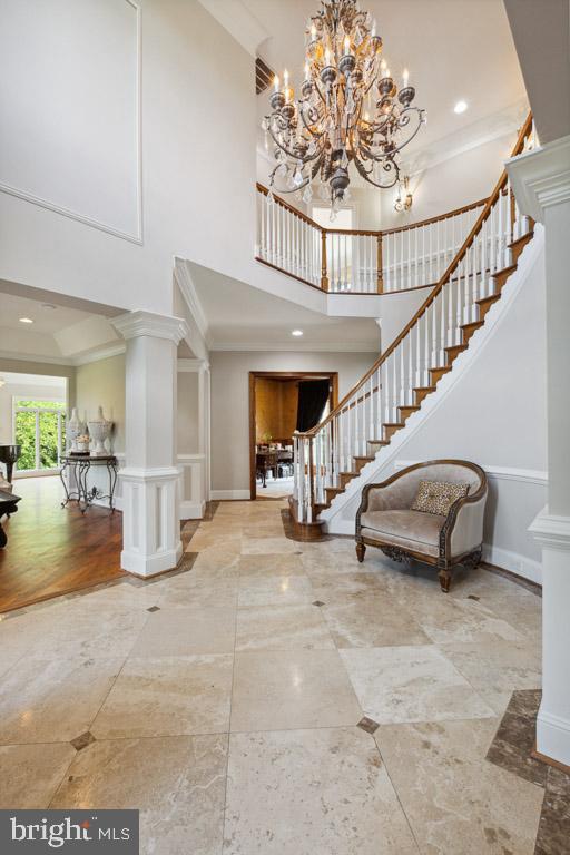 17212 Silver Charm PLACE