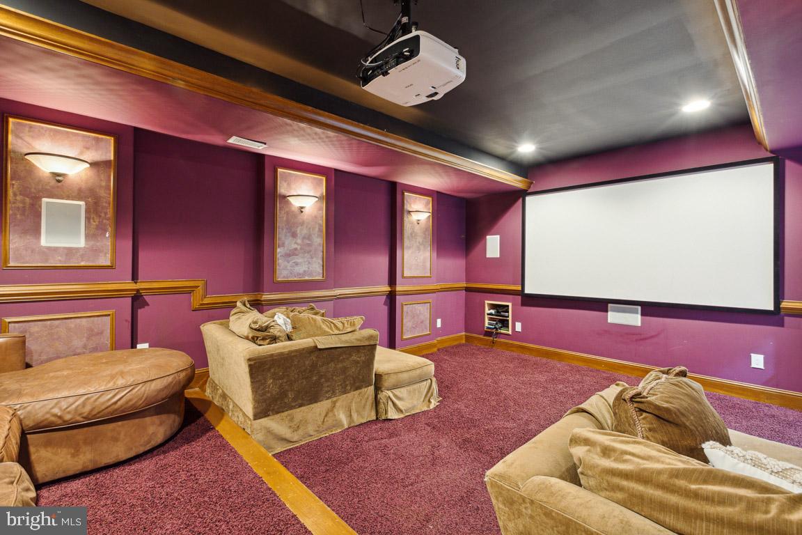 17212 Silver Charm PLACE