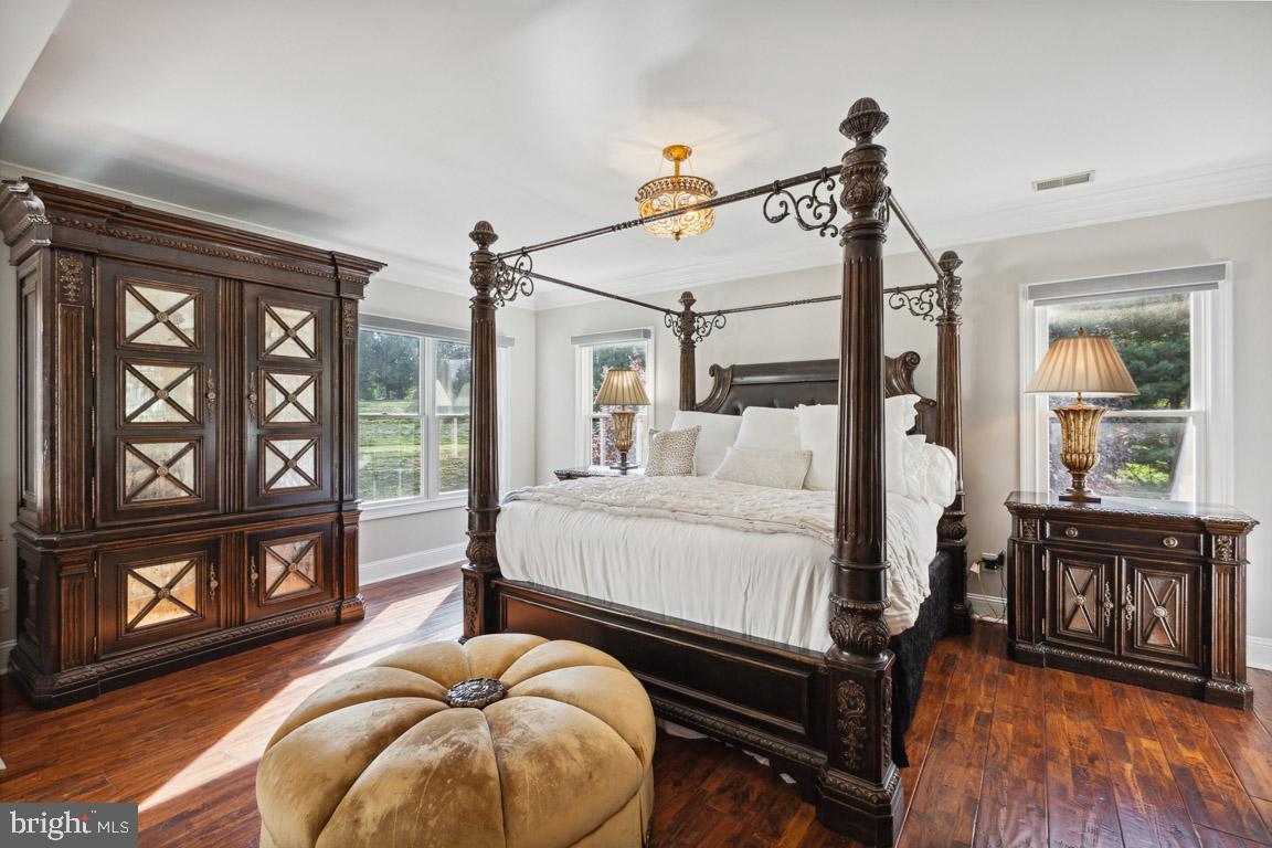 17212 Silver Charm PLACE