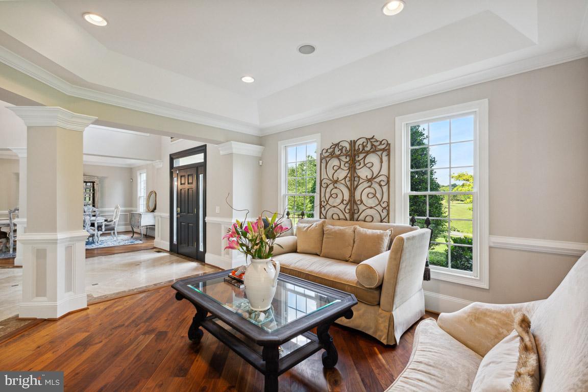 17212 Silver Charm PLACE
