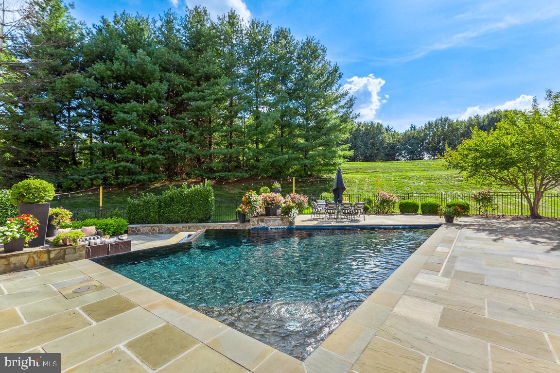 17212 Silver Charm PLACE