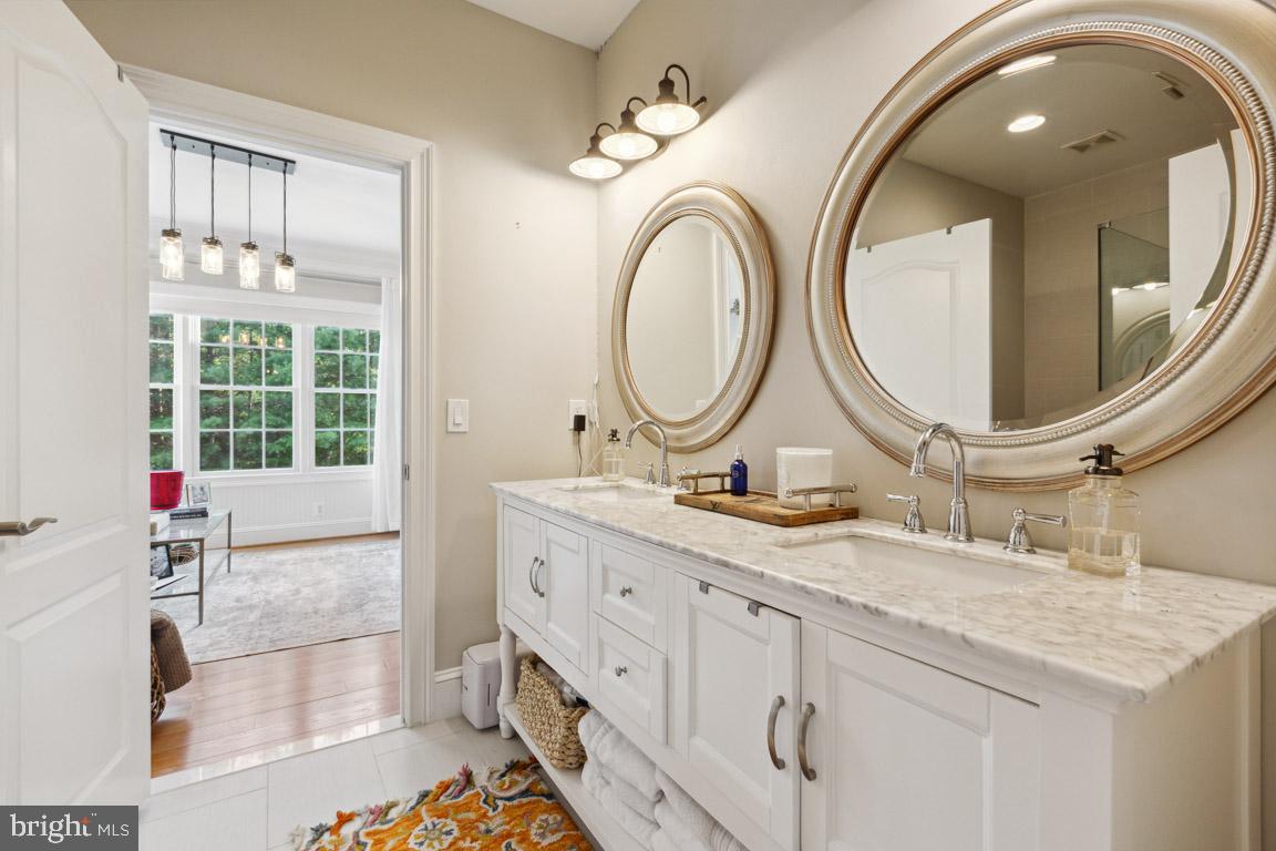 17212 Silver Charm PLACE