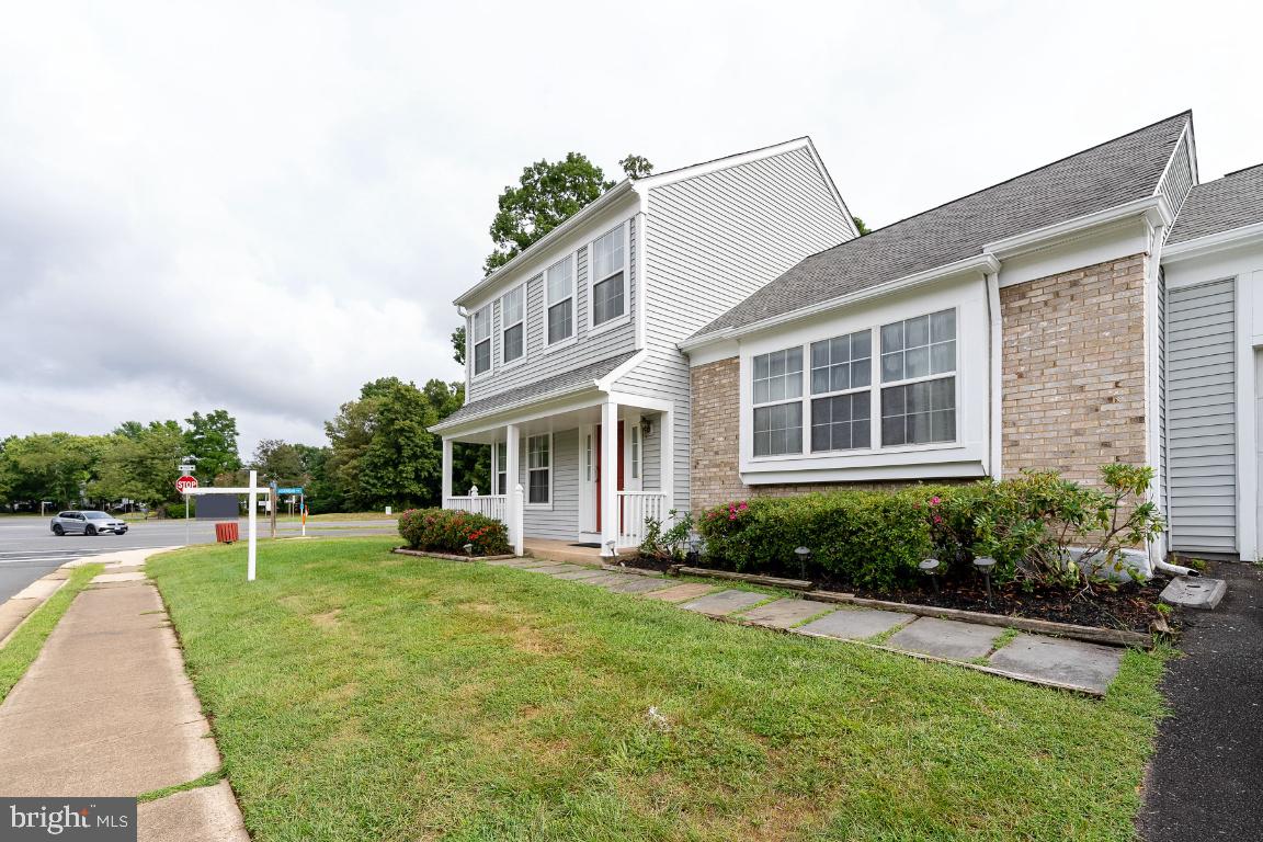 1 Bentley DRIVE