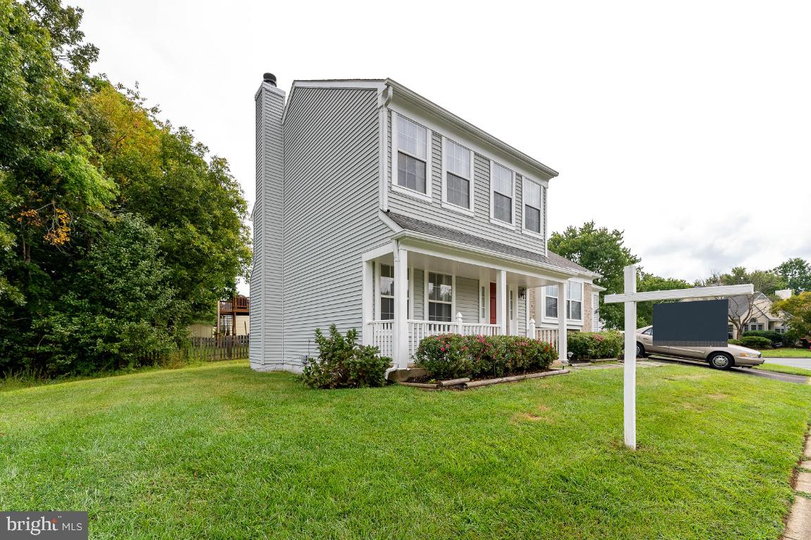 1 Bentley DRIVE