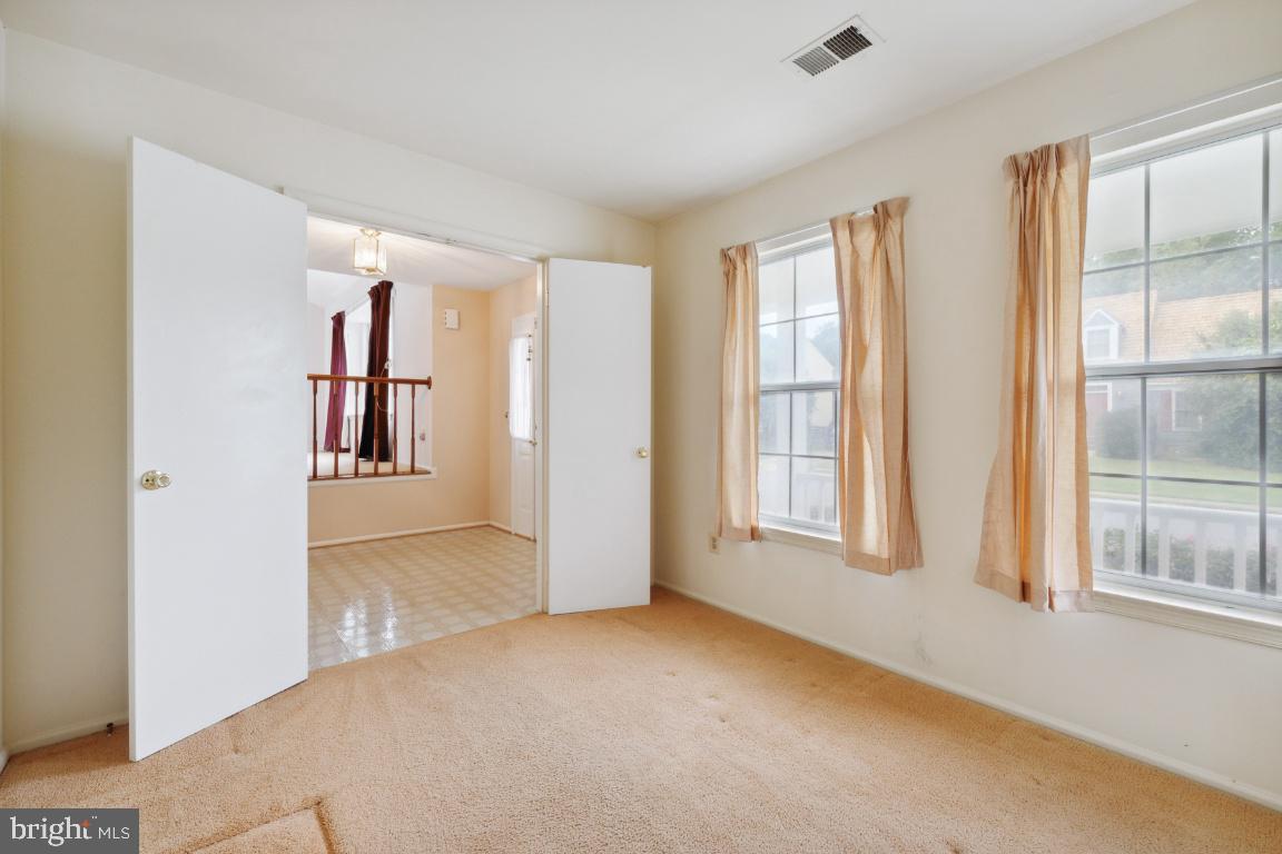 1 Bentley DRIVE