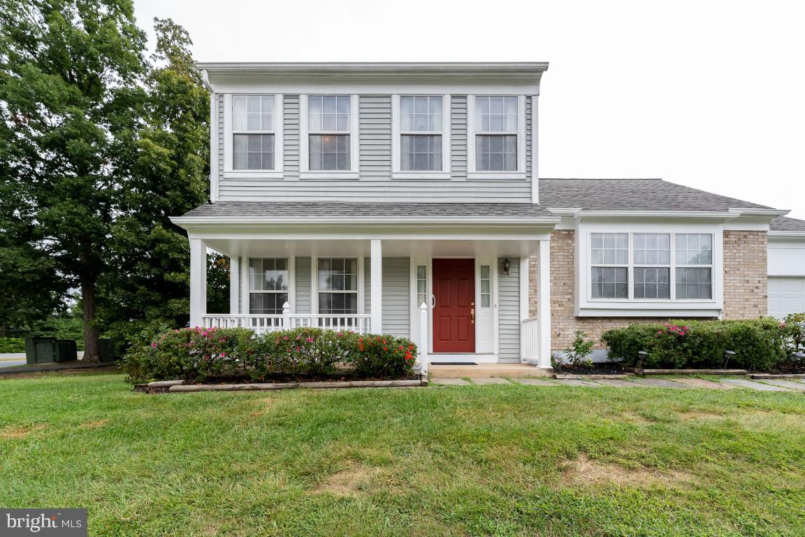 1 Bentley DRIVE