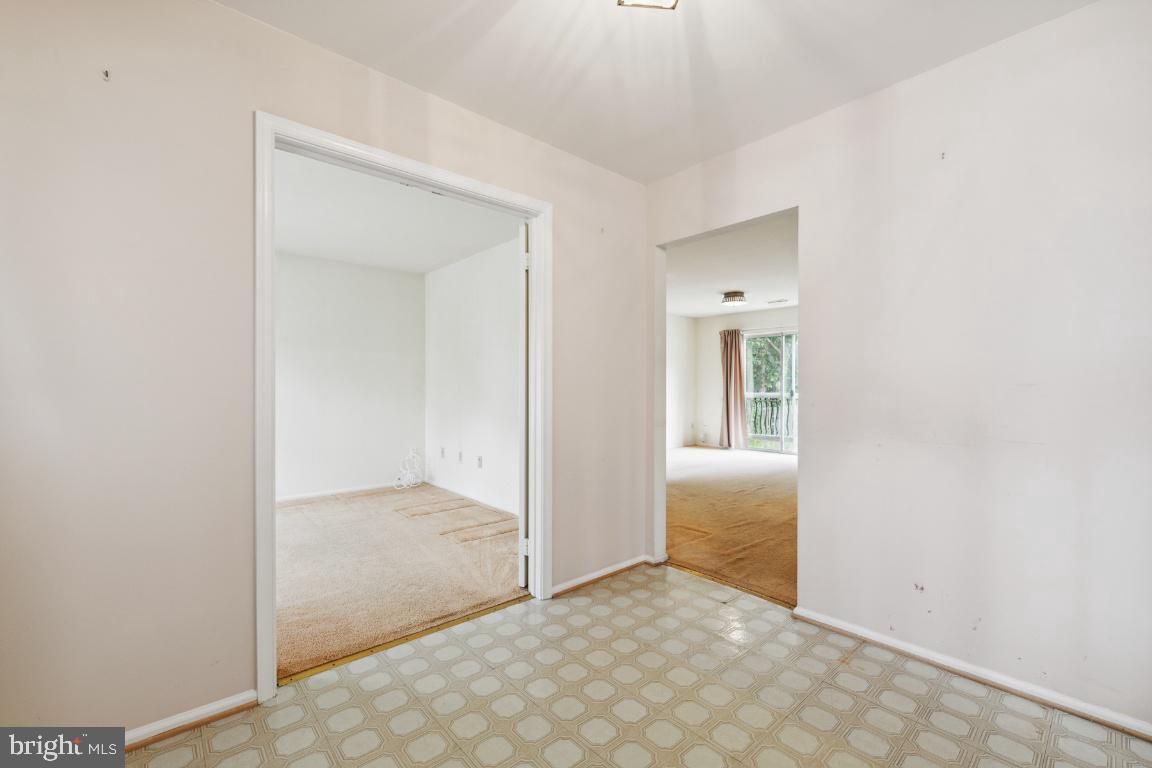 1 Bentley DRIVE
