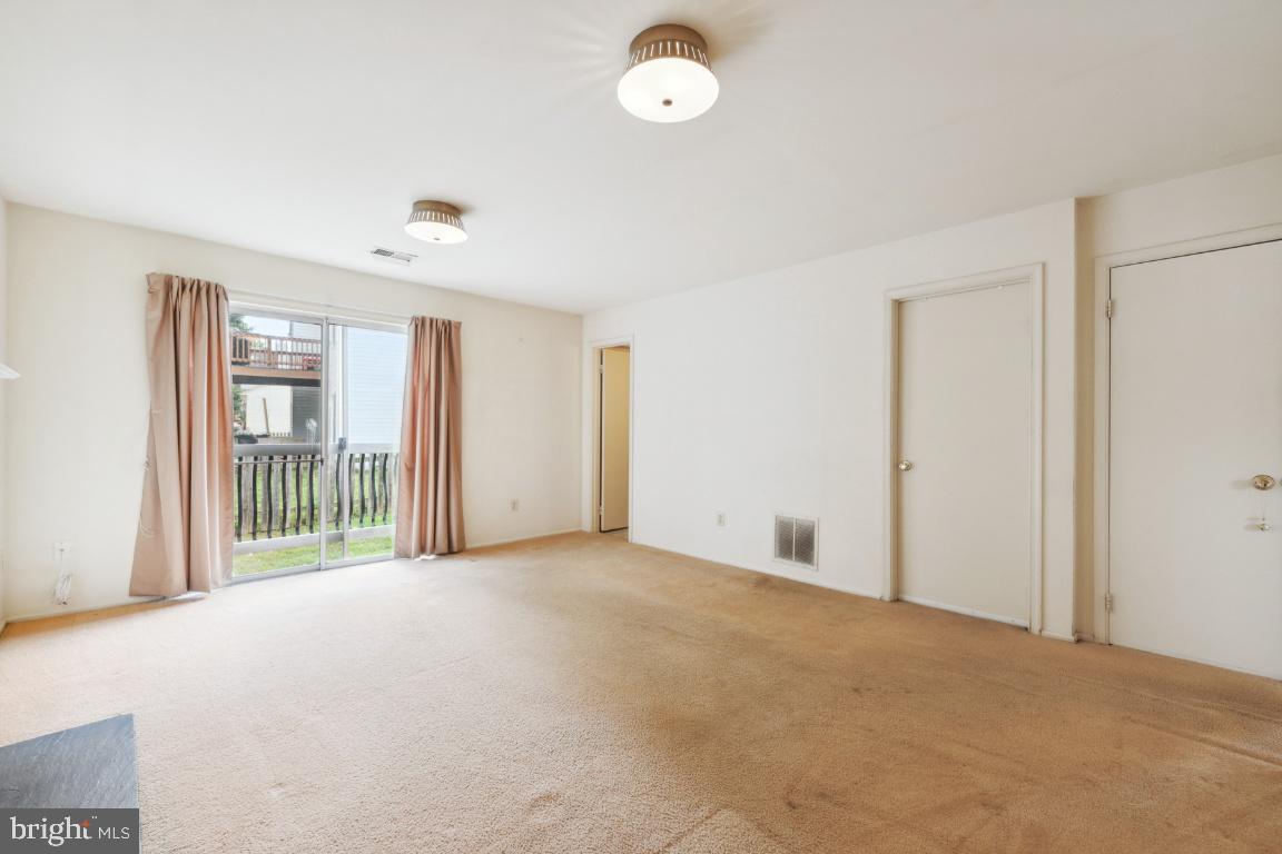 1 Bentley DRIVE