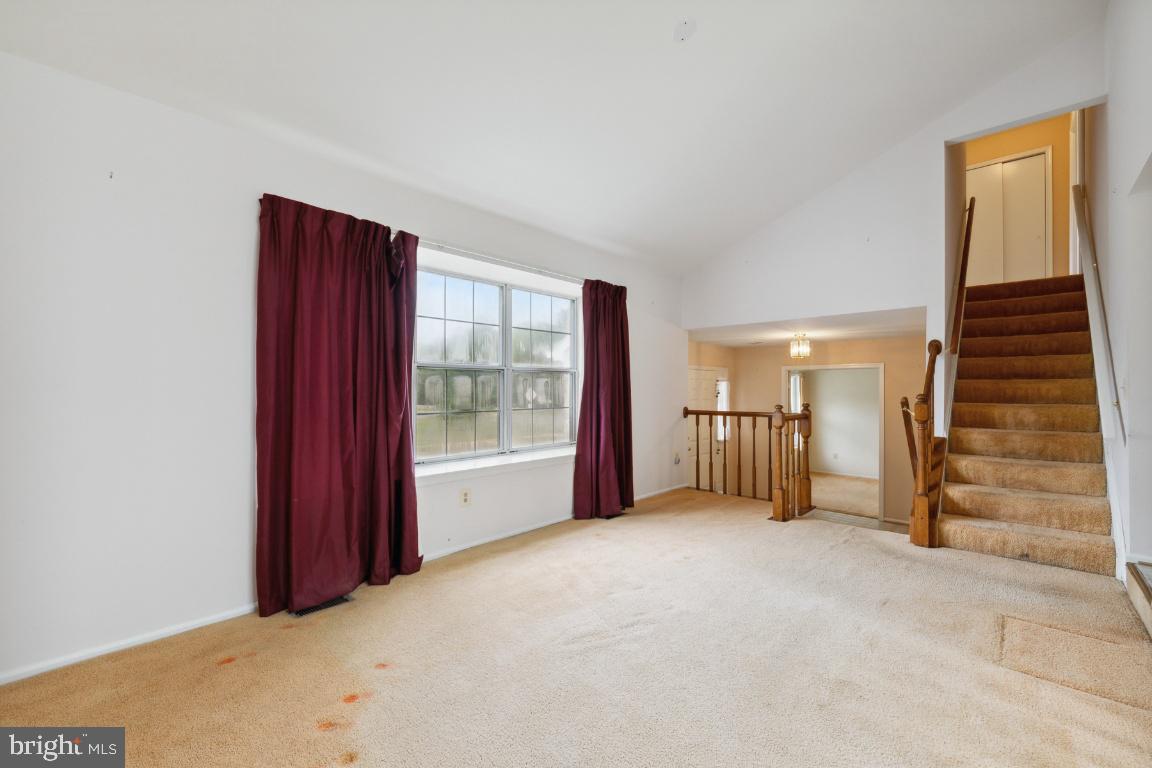 1 Bentley DRIVE