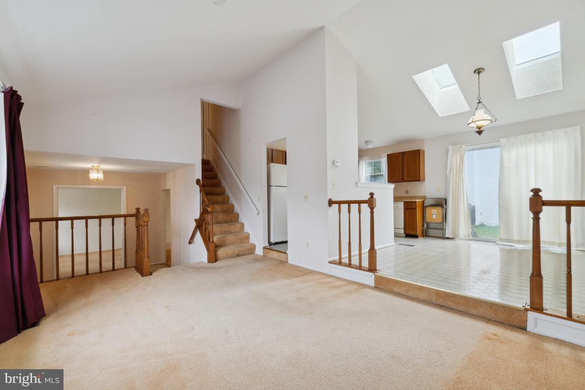 1 Bentley DRIVE