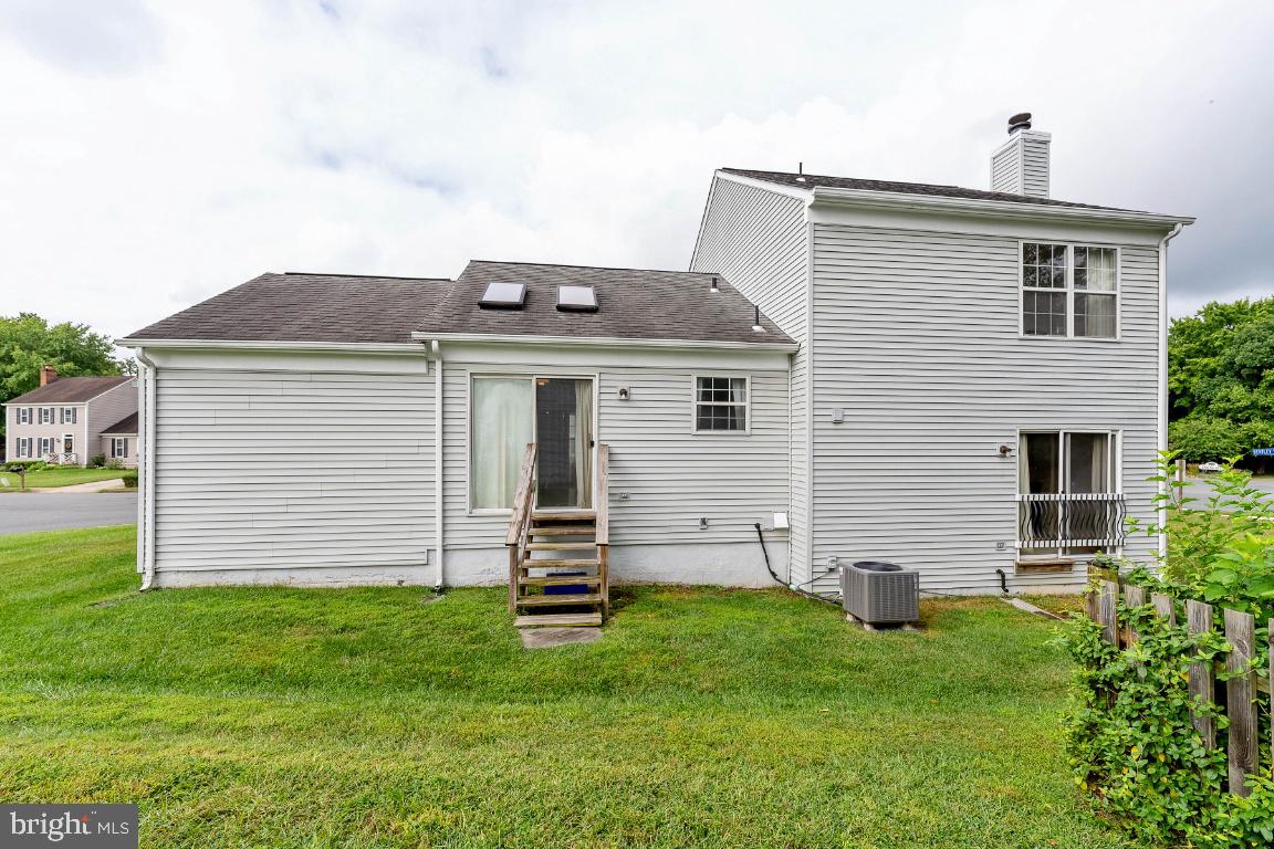 1 Bentley DRIVE