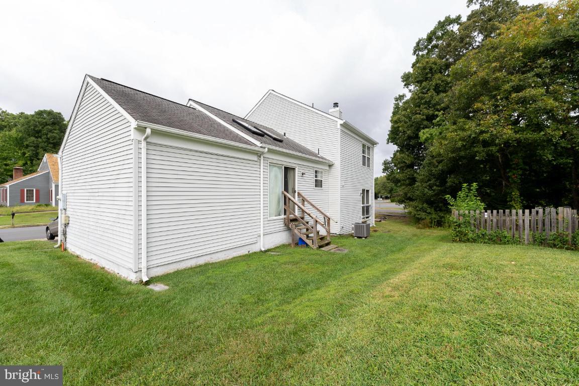1 Bentley DRIVE