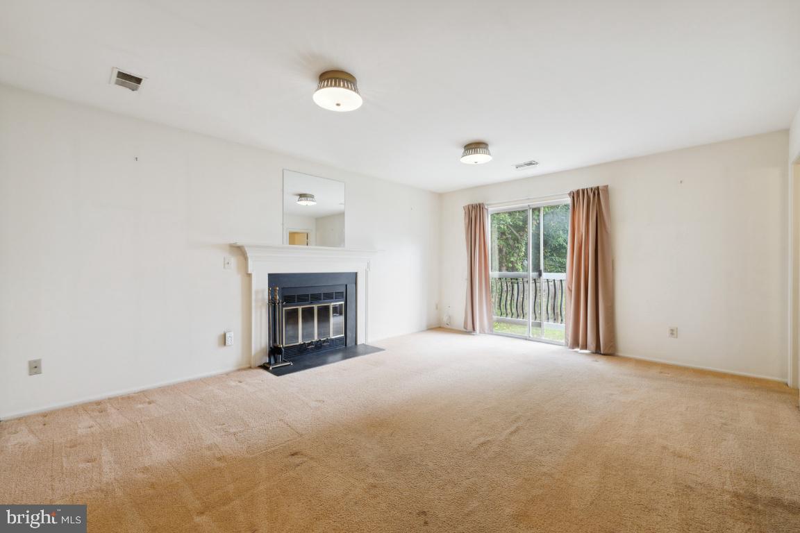 1 Bentley DRIVE