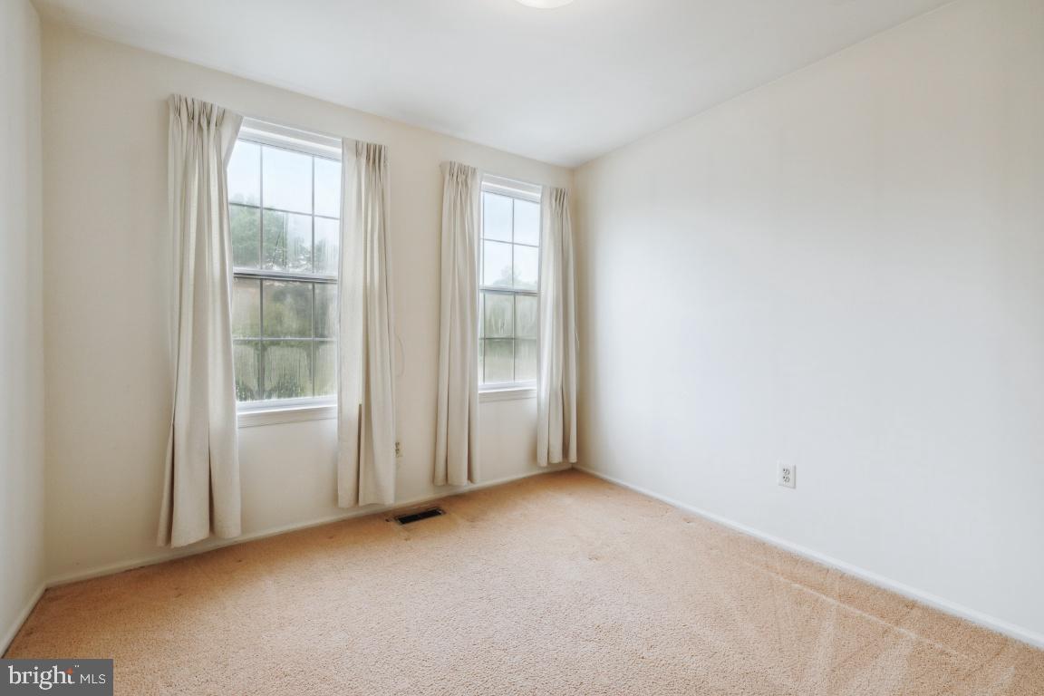 1 Bentley DRIVE