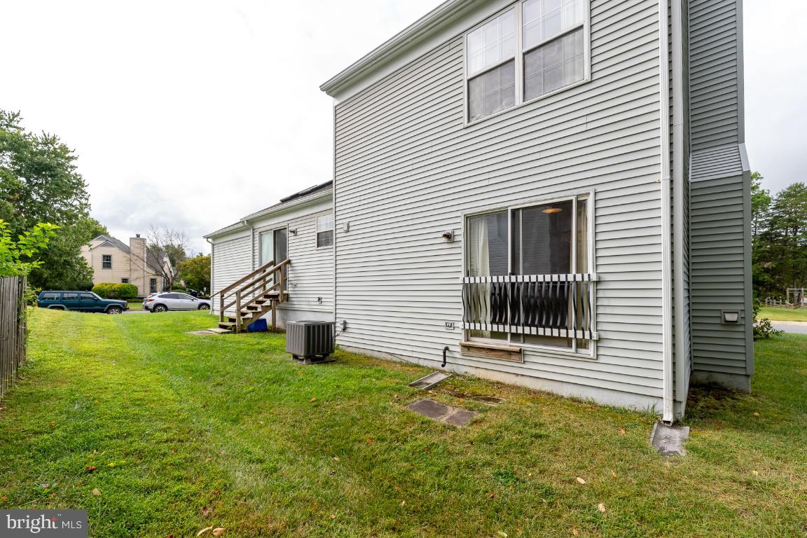 1 Bentley DRIVE