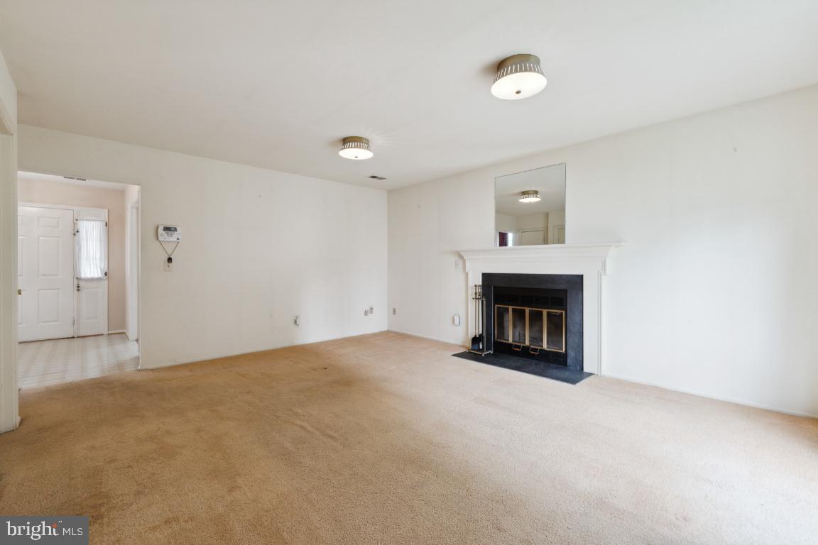 1 Bentley DRIVE