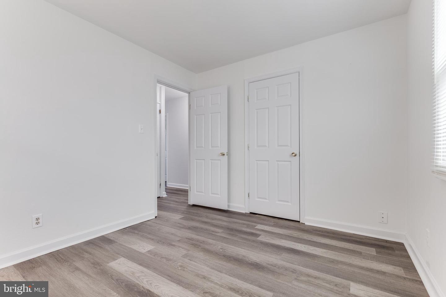 633 W. Church ROAD
