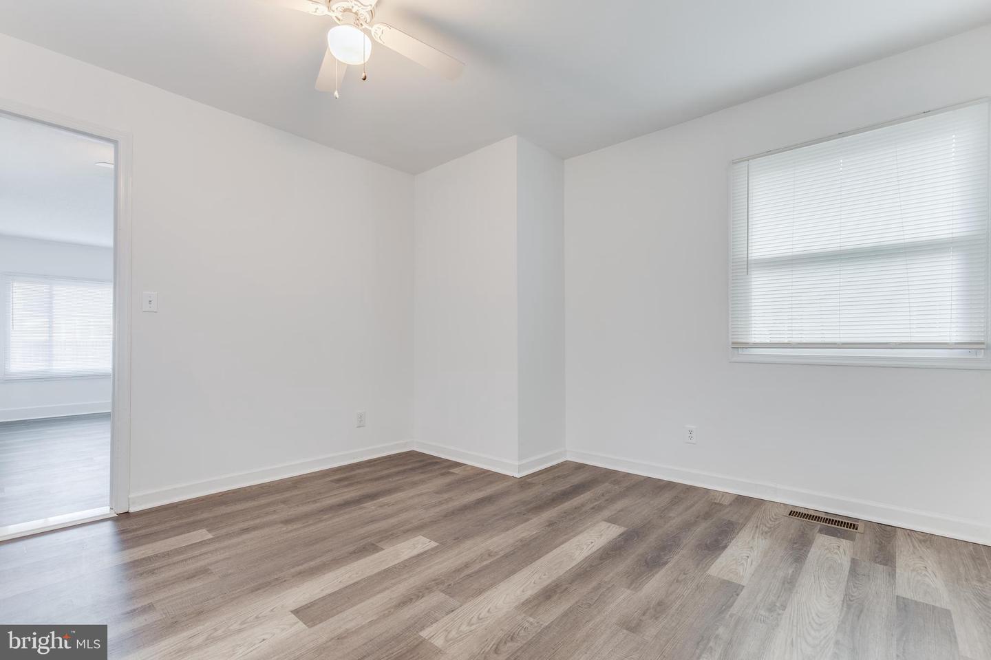 633 W. Church ROAD