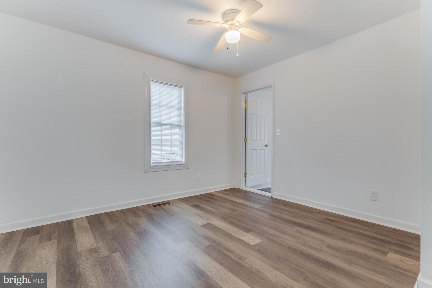633 W. Church ROAD