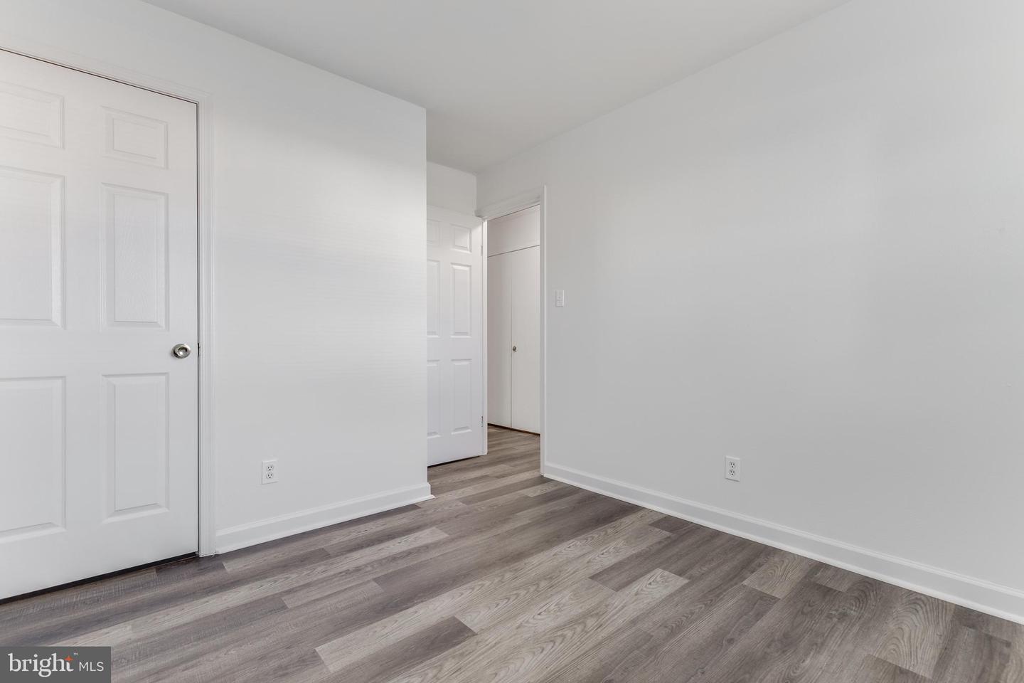 633 W. Church ROAD