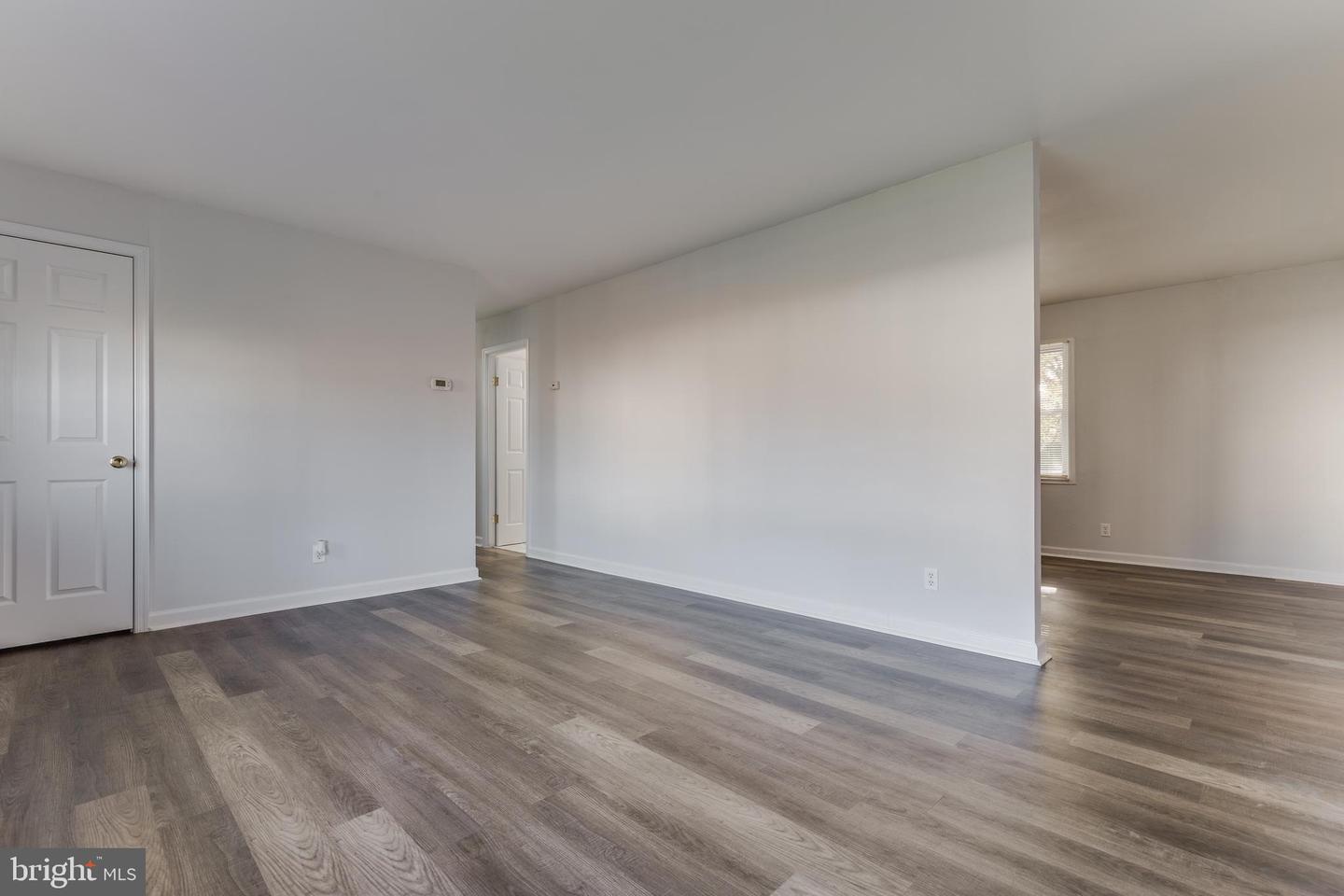 633 W. Church ROAD
