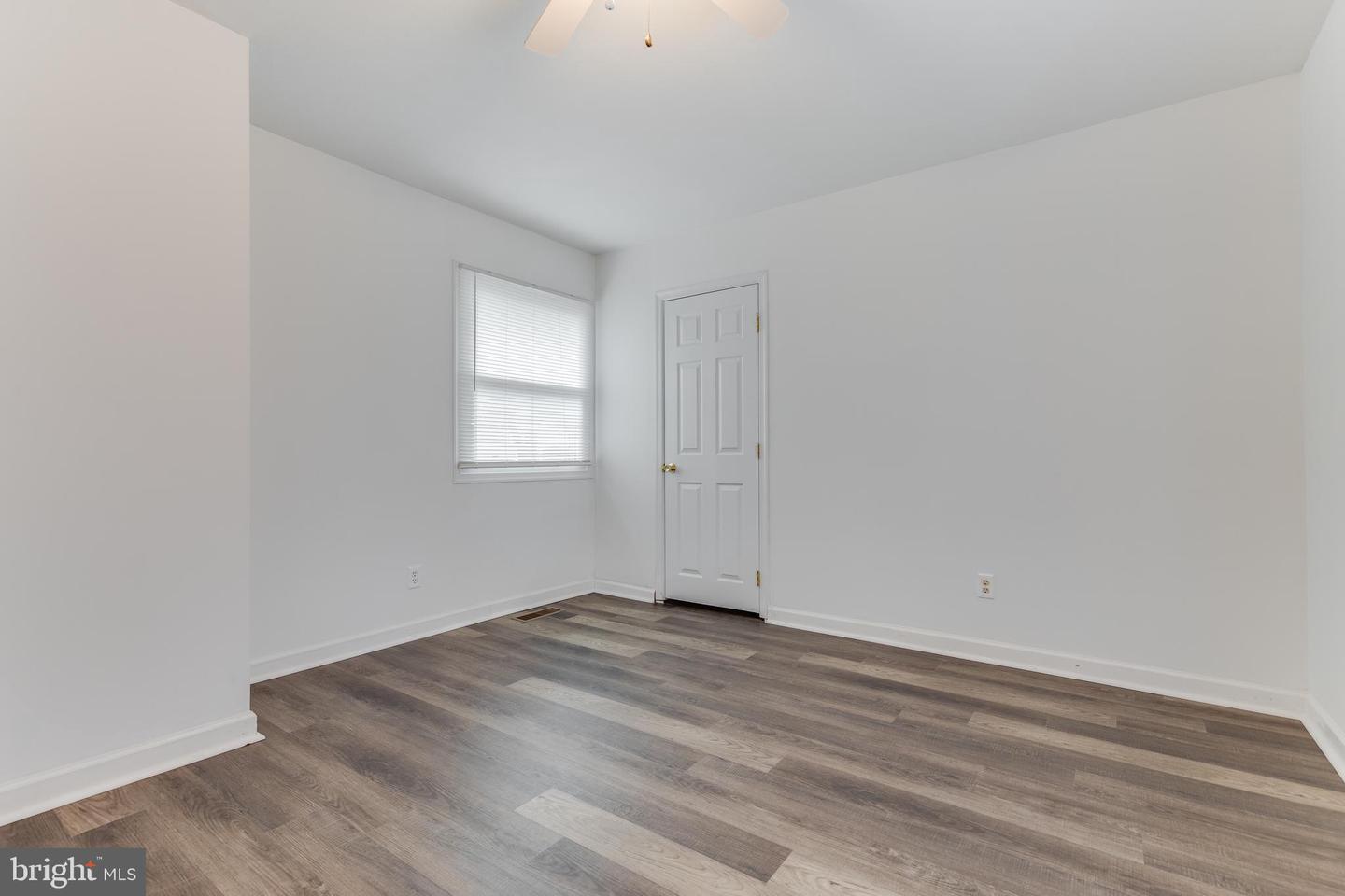 633 W. Church ROAD
