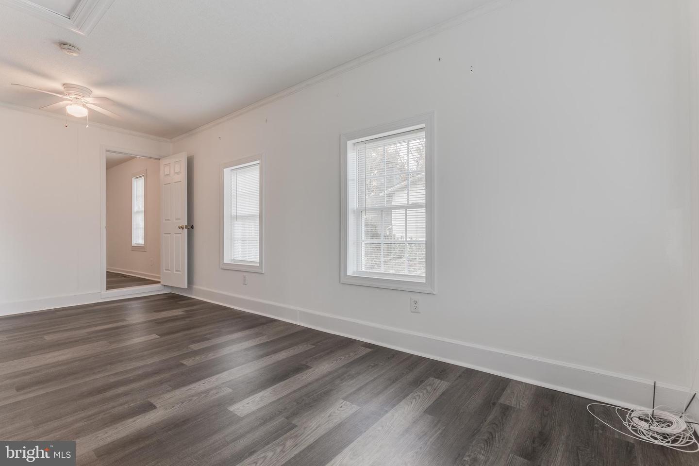 633 W. Church ROAD