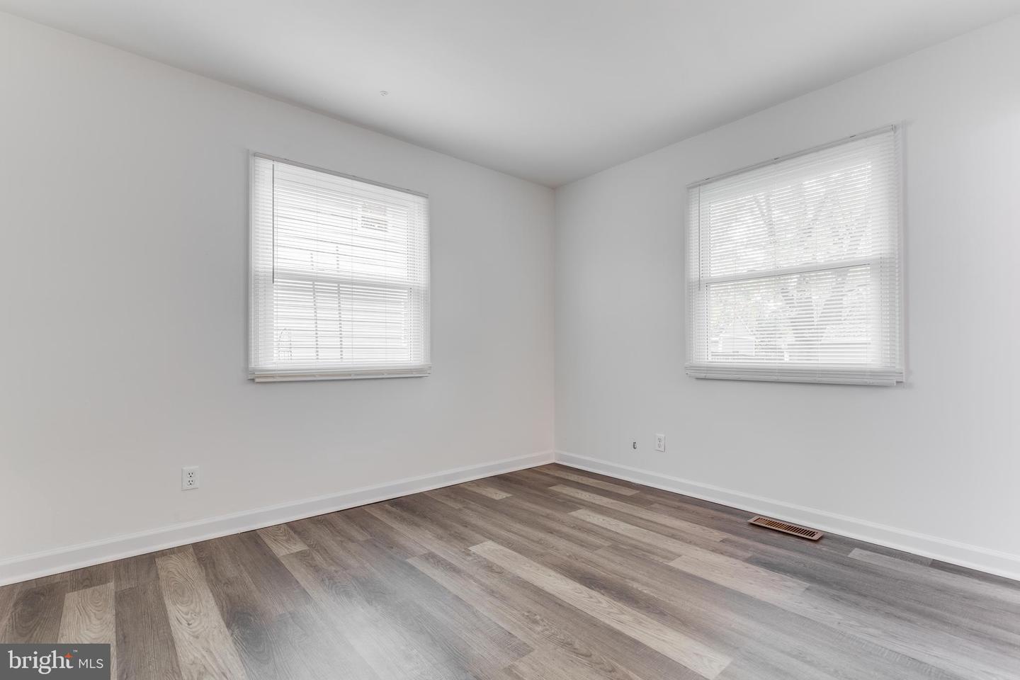 633 W. Church ROAD
