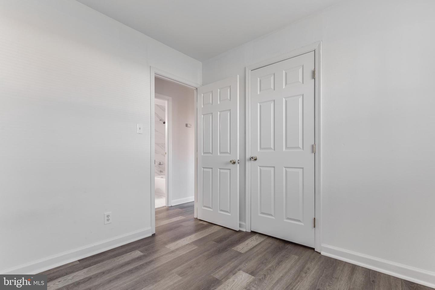 633 W. Church ROAD
