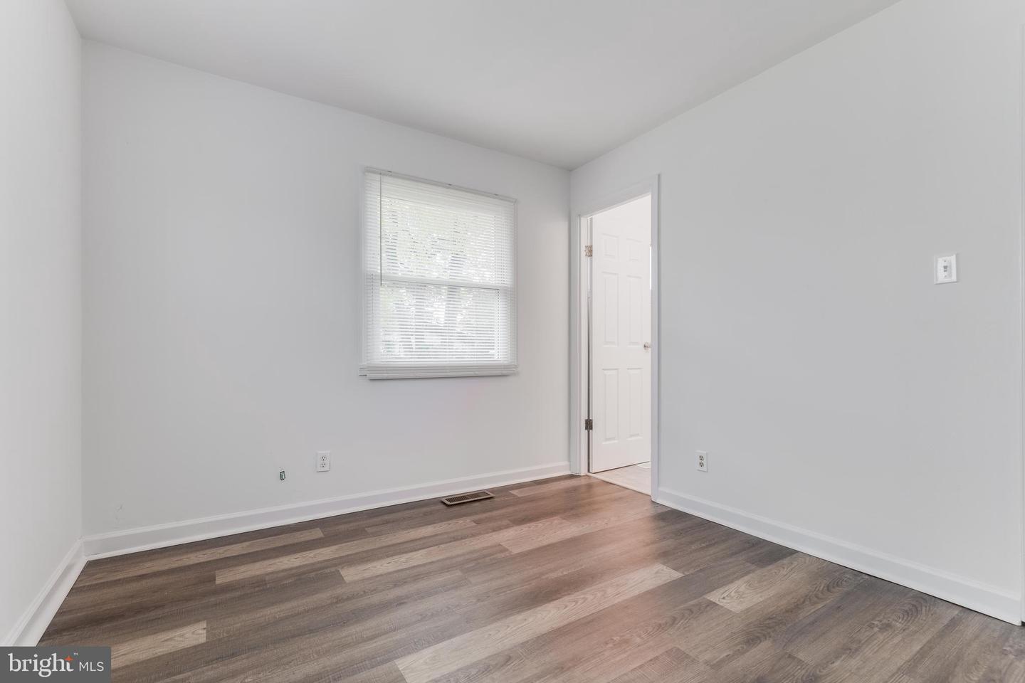 633 W. Church ROAD