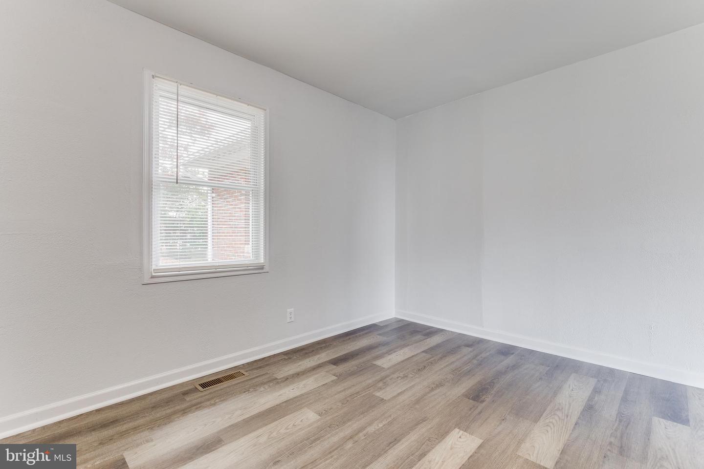 633 W. Church ROAD