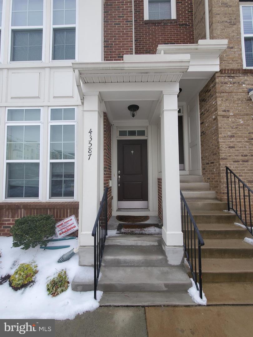 43587 Helmsdale TERRACE