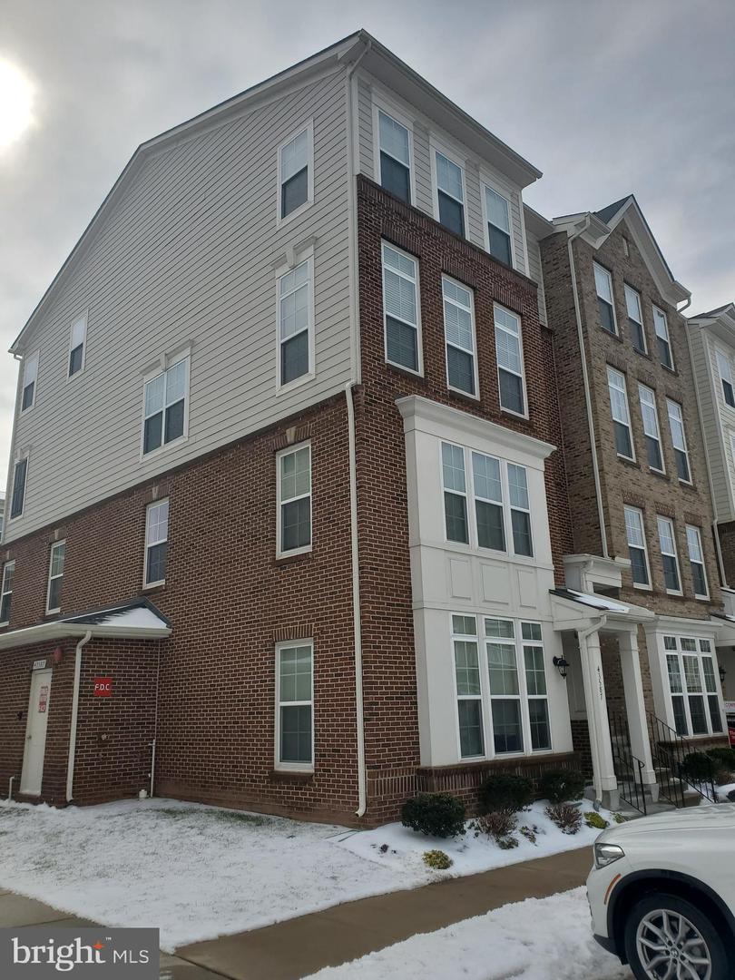 43587 Helmsdale TERRACE