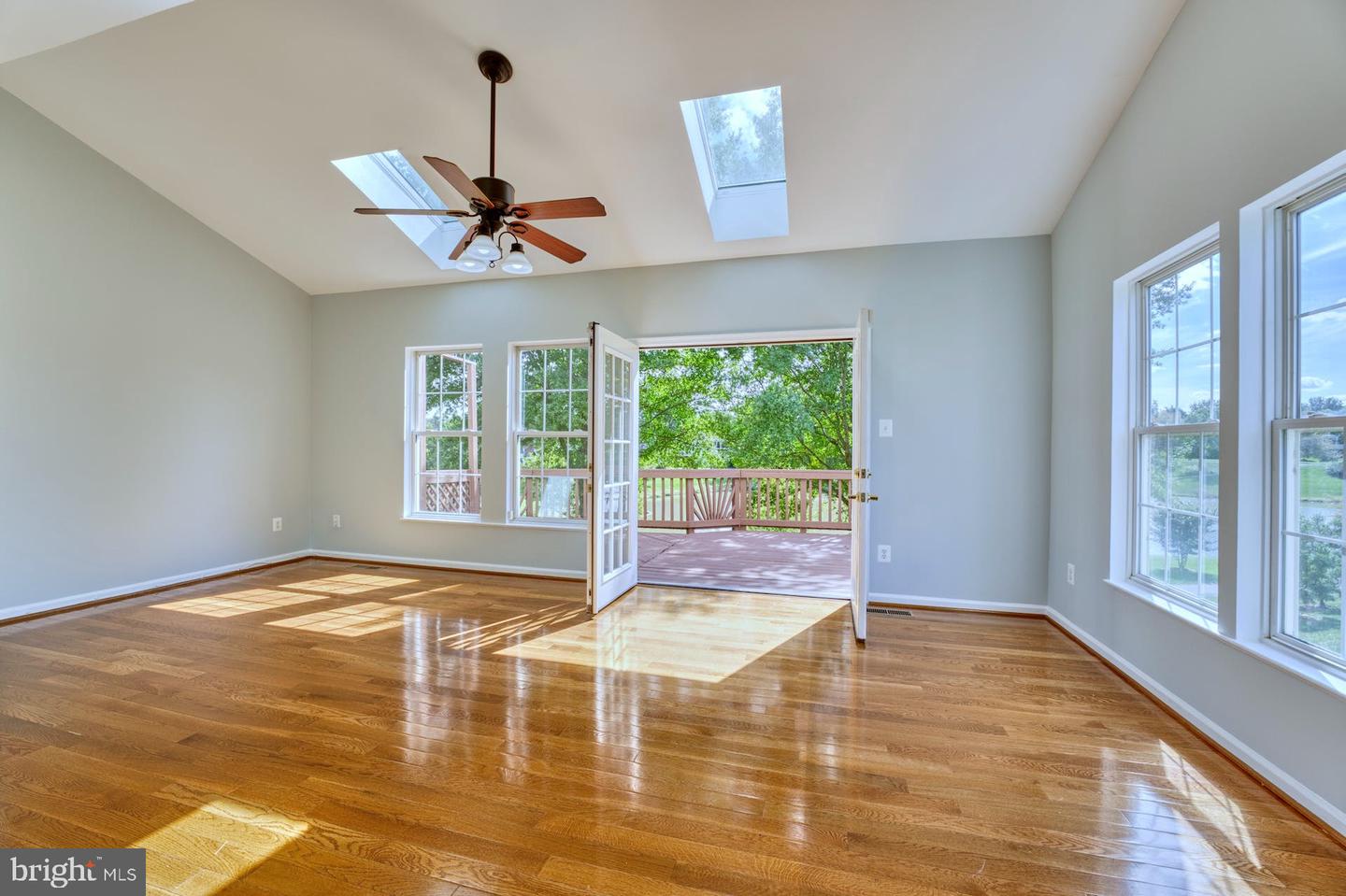 43281 Chokeberry SQUARE