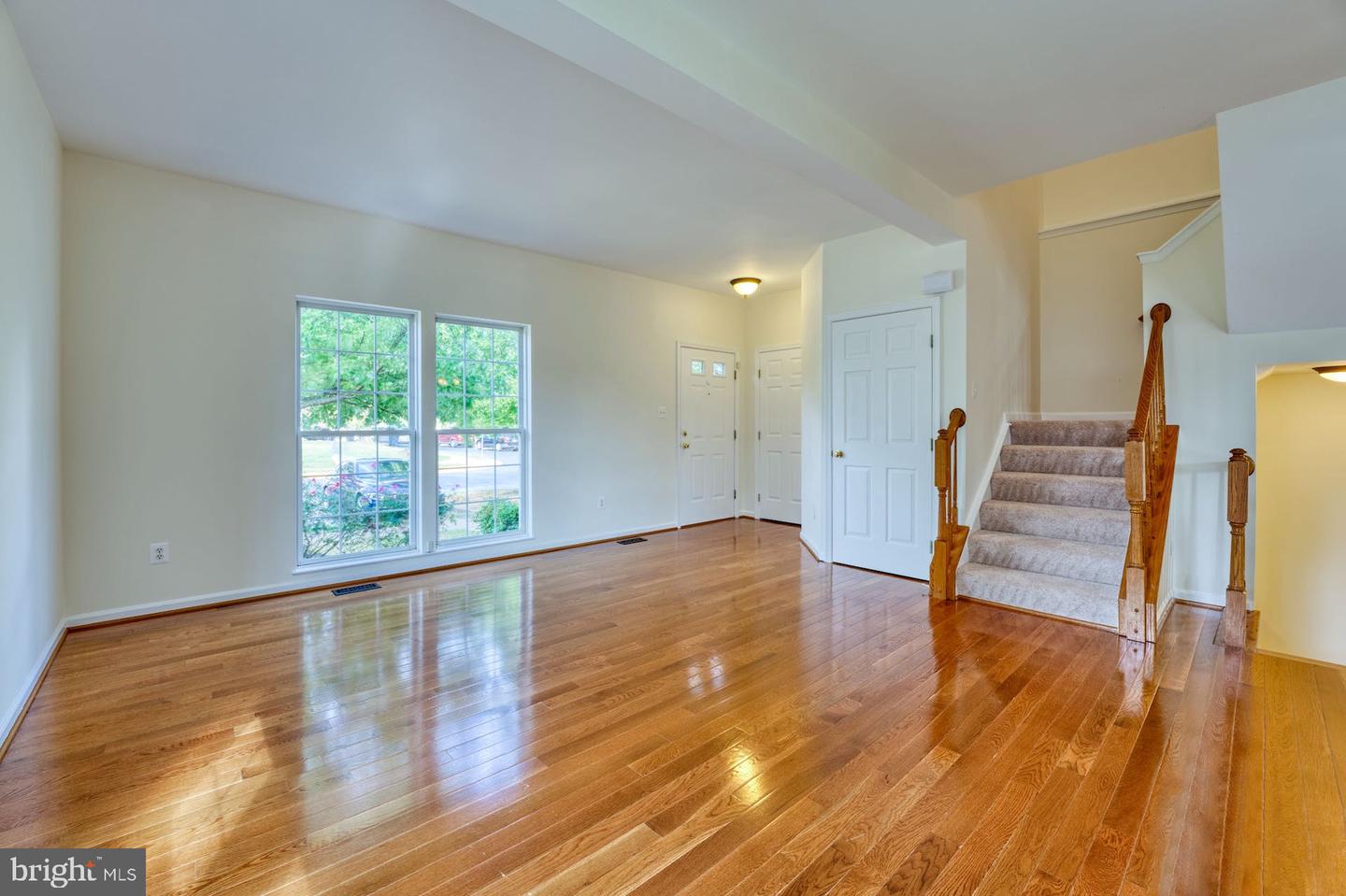 43281 Chokeberry SQUARE