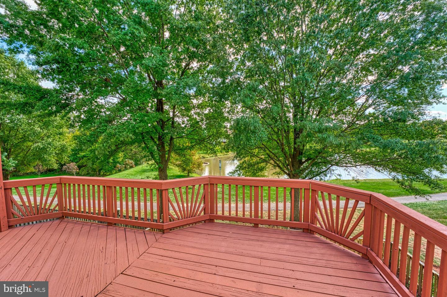 43281 Chokeberry SQUARE