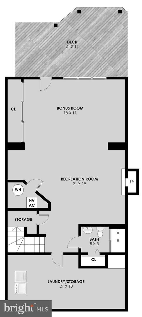 43281 Chokeberry SQUARE