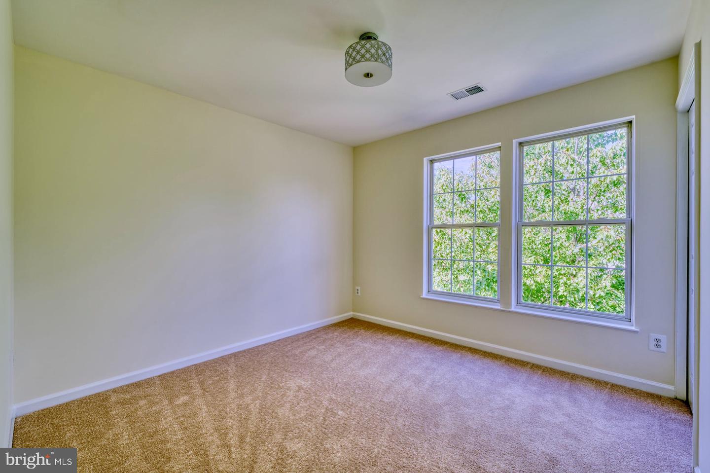 43281 Chokeberry SQUARE