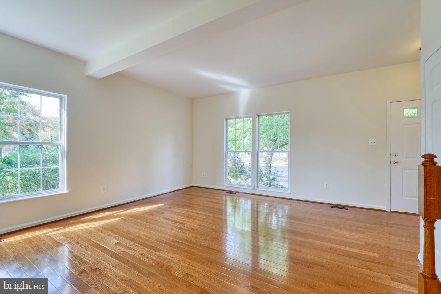 43281 Chokeberry SQUARE