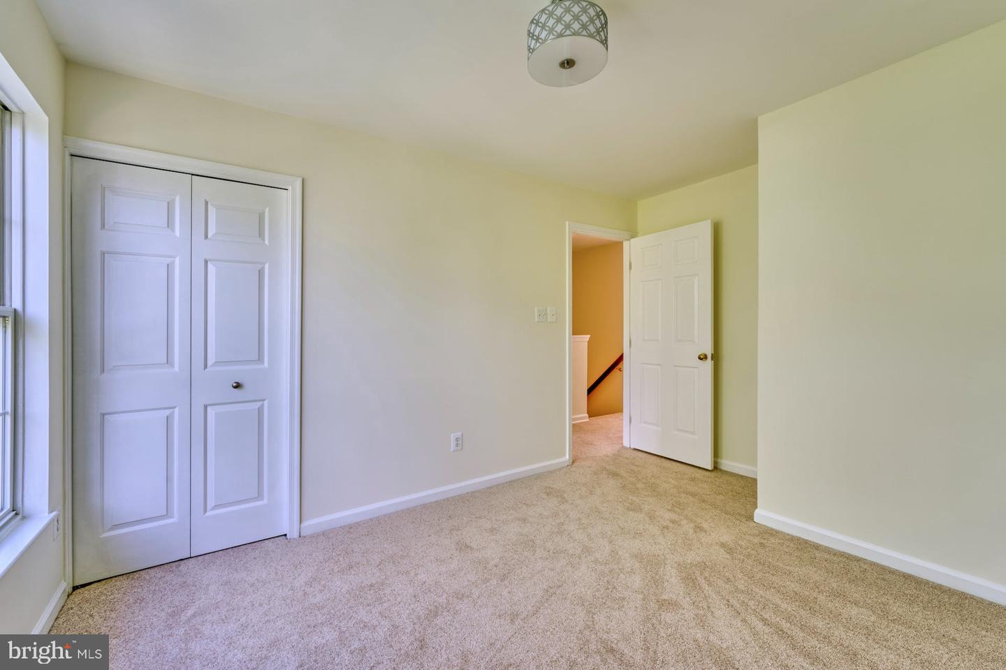 43281 Chokeberry SQUARE