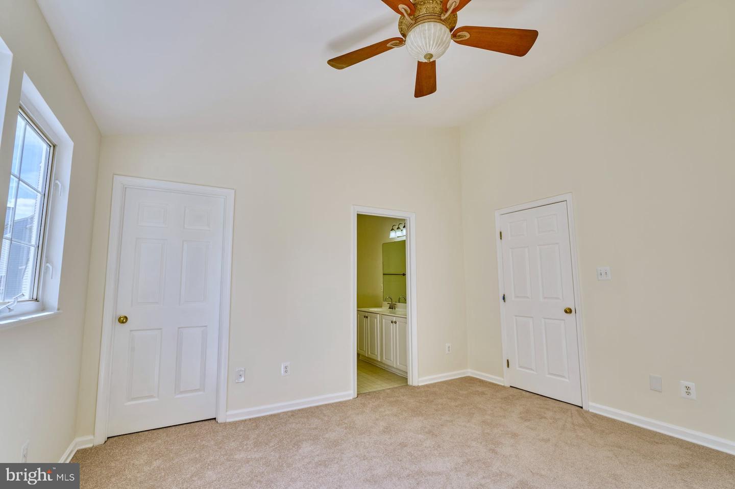 43281 Chokeberry SQUARE