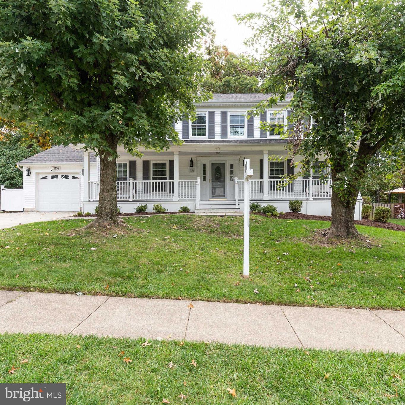 102 Caragana COURT