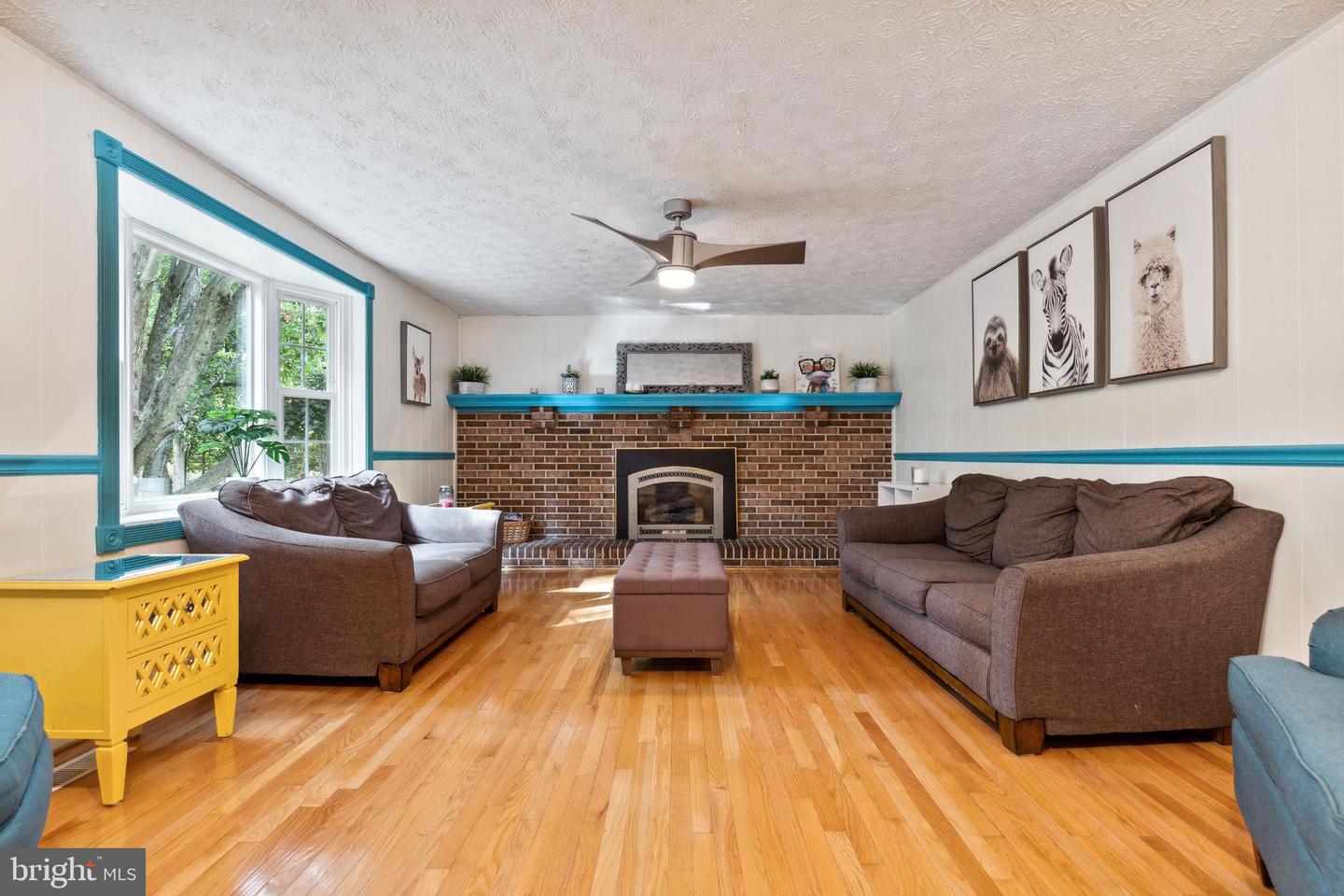 102 Caragana COURT