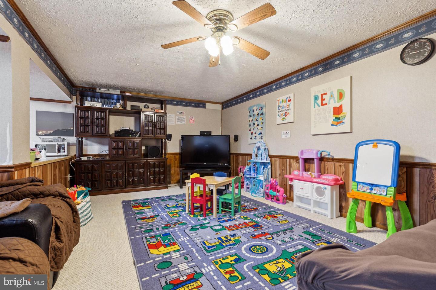 102 Caragana COURT