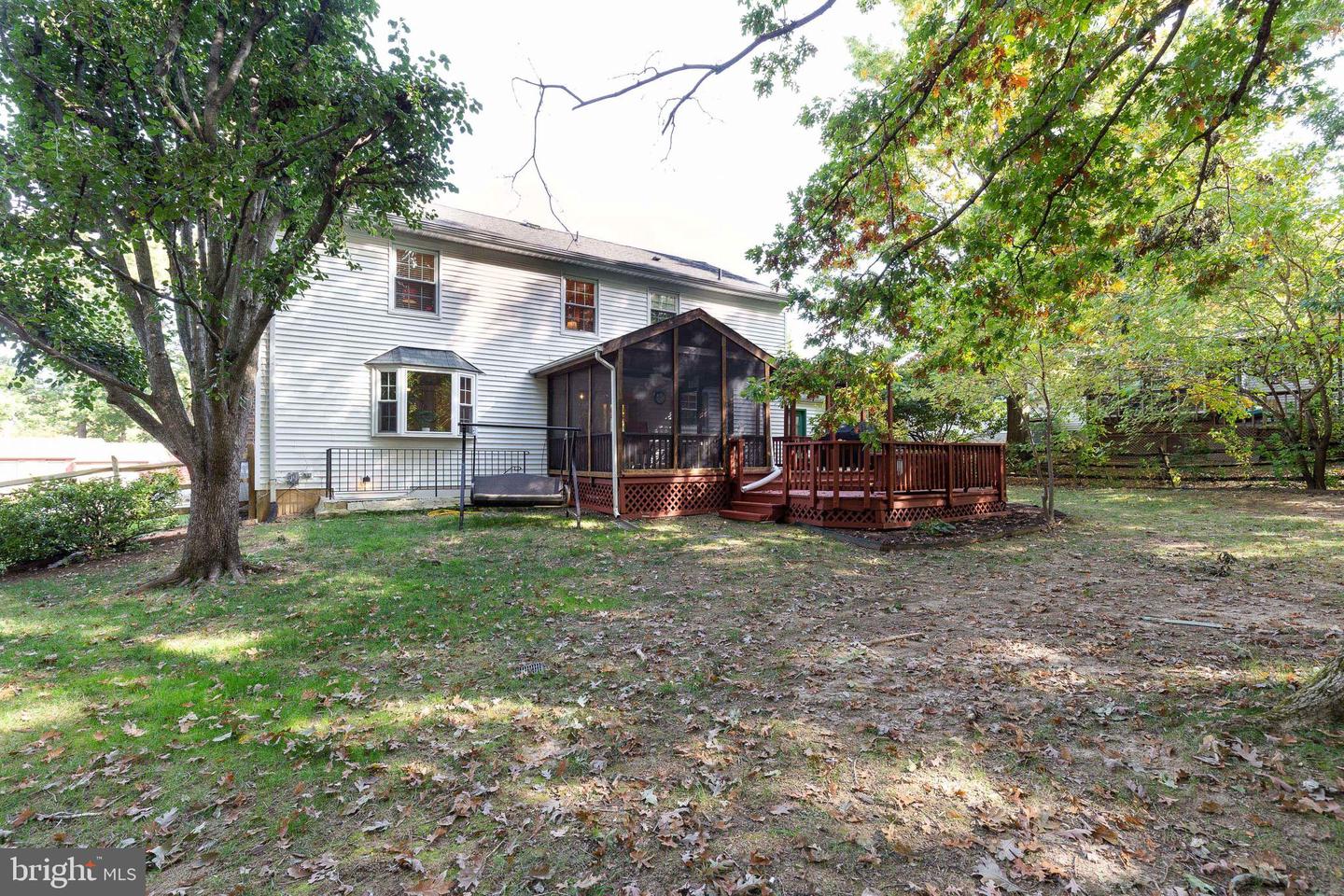 102 Caragana COURT