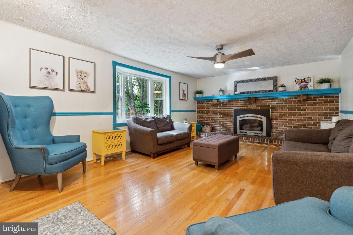 102 Caragana COURT