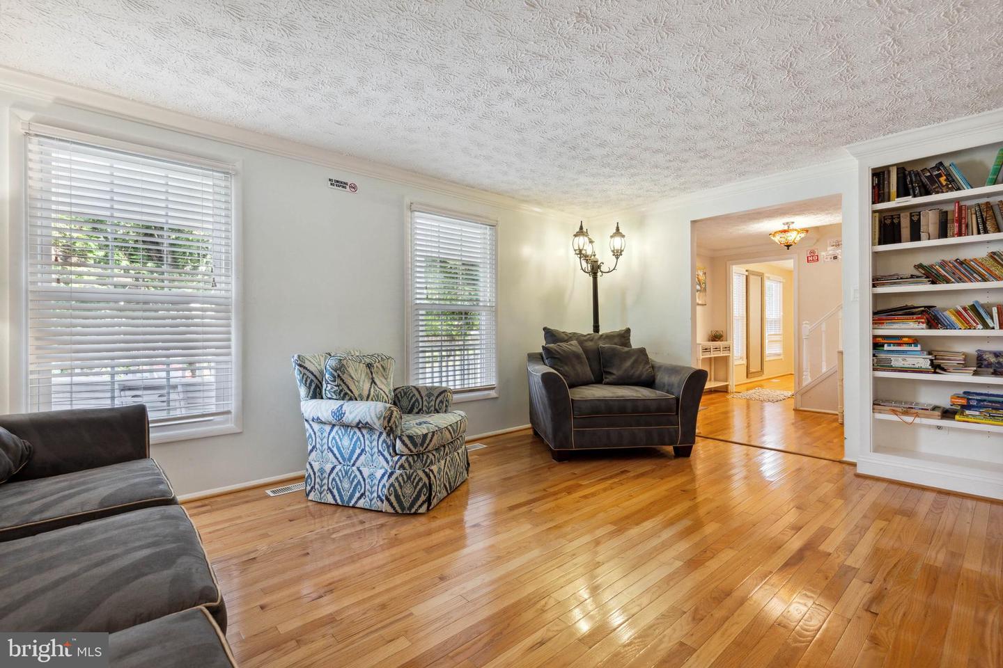 102 Caragana COURT